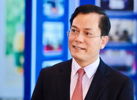1 Nhieu Nuoc Danh Gia Cao Quan Diem Cua Viet Nam Tai Hoi Nghi Asean My