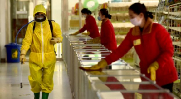 1 Vi Sao Bay Gio Trieu Tien Moi Cong Bo Tinh Hinh Dich