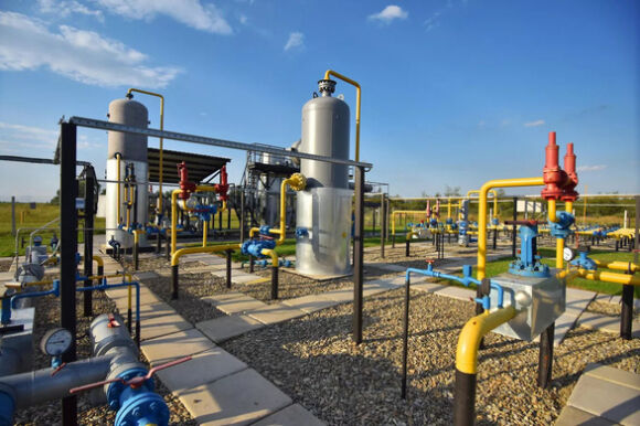 1 Vi Sao Ukraine Ngung Trung Chuyen Khi Dot