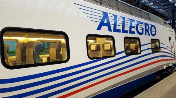 2 Man Im Lang Che Phu Bien Gioi Phan Lan   Nga Giua Chien Su Ukraine