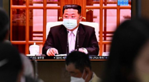 2 Vi Sao Bay Gio Trieu Tien Moi Cong Bo Tinh Hinh Dich