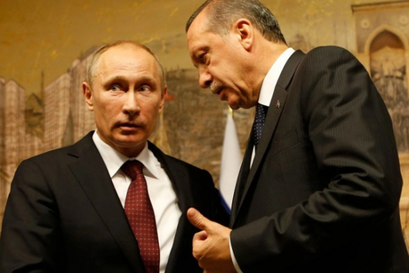 2 Vi Sao Tho Nhi Ky Can Tro Thuy Dien Phan Lan Gia Nhap Nato