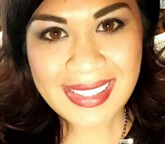 1 Chi Gan 8 Trieu Di Xam Long May Cho Do Mat Cong To Ke Nguoi Phu Nu Nhan Ve Cai Ket Chan Chang Buon Noi