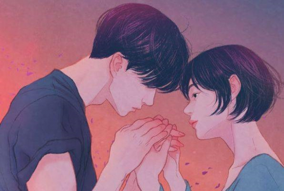 Lời hứa của đàn ông như tờ nháp, hết yêu thì xé nháp