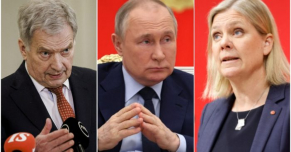 1 Nga Noi Thuy Dien Phan Lan Pham Sai Lam Lon