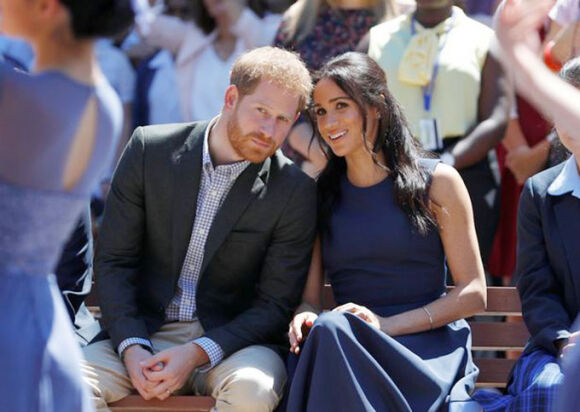 1 Nha Sussex Chiu Ap Luc Khi Quay Phim Tai Frogmore Cottage Cho Netflix