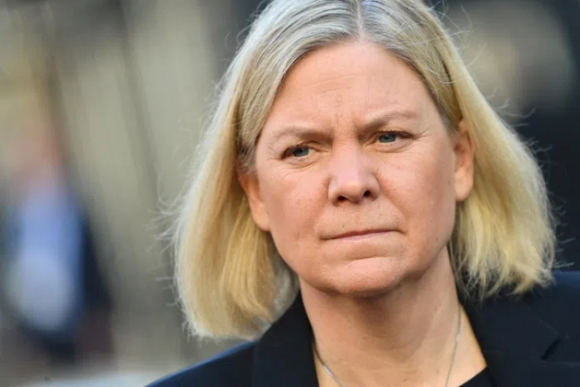 1 Sau Phan Lan Den Luot Thuy Dien Xac Nhan Se Gia Nhap Nato