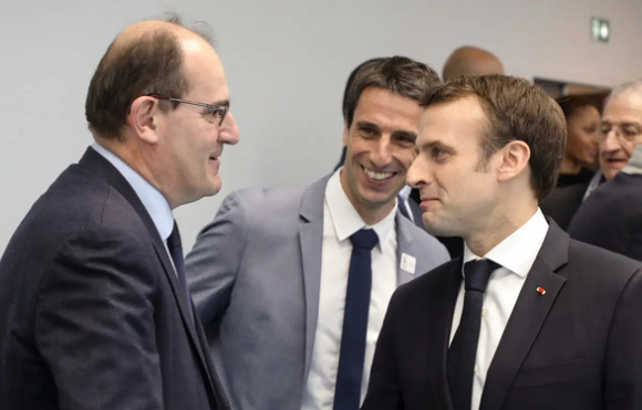 1 Thu Tuong Phap Tu Chuc