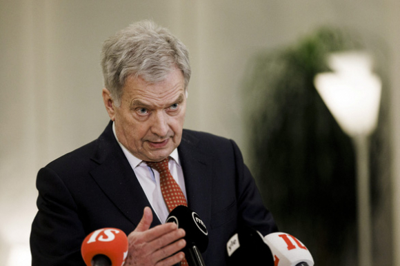 1 Tong Thong Phan Lan Xac Nhan Se Nop Don Gia Nhap Nato