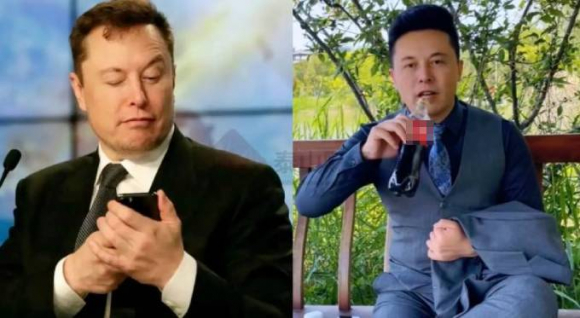 1 Ty Phu Elon Musk Muon Gap Ban Sao Nguoi Trung Quoc