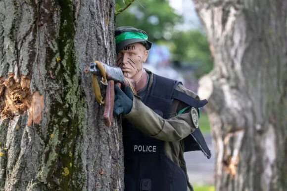 1 Ukraine Dung Chien Thuat Hinh Nom Doi Pho Nga O Sat Bien Gioi