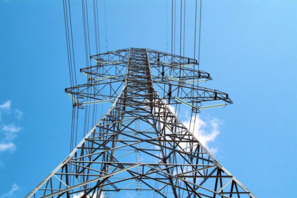 1 Xuat Khau Dien Tu Nga Sang Phan Lan Giam Xuong 0