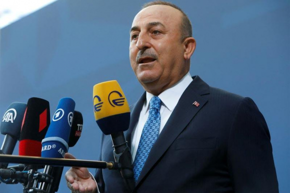 4 Them Nhieu Vu Khi My Tren Duong Toi Ukraine Nga Co The Da Mat 13 Quan So