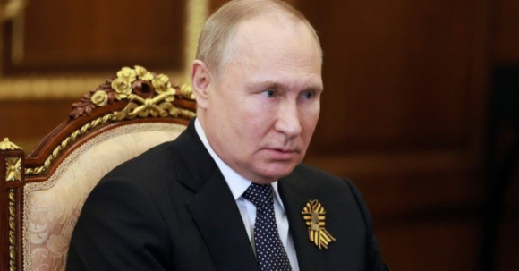 1 Chuyen Gia Nga Chi Co The Keo Dai Cuoc Chien 90 Ngay