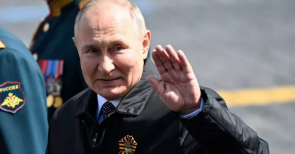 1 Cuu Thu Tuong Anh Putin Xa Roi Thuc Te Tinh Toan Sai Lam O Ukraina