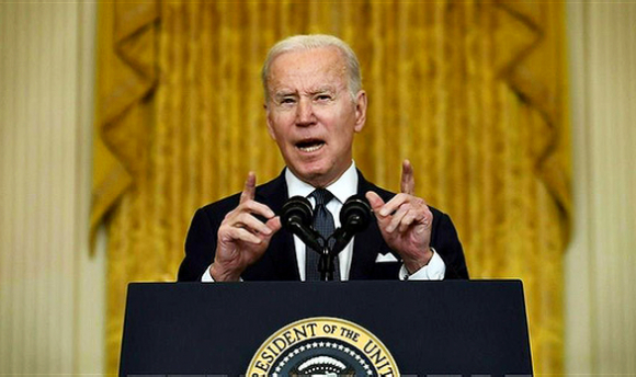 1 My Cong Bo Ke Hoach Ha Nhiet Con Sot Nha Dat