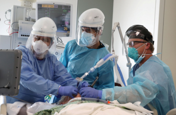 1 My Hon 1 Trieu Ca Tu Vong Vi Covid 19