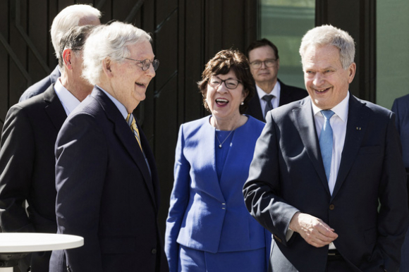 1 Quan Chuc Nga Matxcova Se Khong Ngoi Yen Nhin Thuy Dien Phan Lan Vao Nato