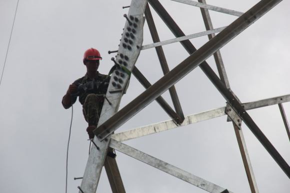 1 Thi Cong Than Toc De Giai Toa Cong Suat Nha May Dien Bot Van Phong