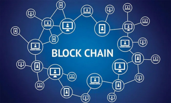 1 Viet Nam Co Hiep Hoi Blockchain