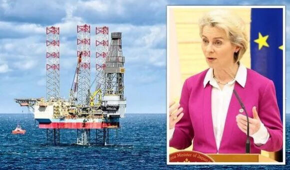 1 Chau Au Du Du Tru Khi Dot De Thay The Nguon Cung Cua Nga Trong 22 Nam