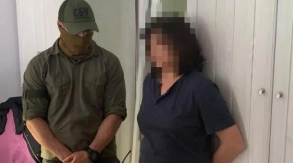 1 Ukraine Tuyen Bo Tom Gon Mang Luoi Cac Gian Diep Cho Quan Doi Nga