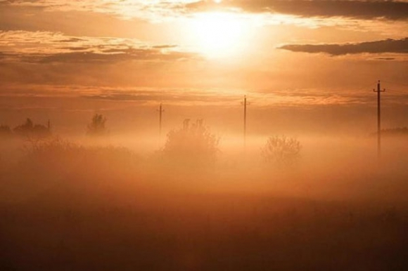 3 Giat Minh Bong Ma Co The Gay Mua Mau Dang Di Chuyen Den Tay Au