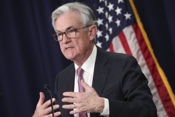 1 Chu Tich Fed Ung Ho Tang Lai Suat Cho Den Khi Lam Phat Ha Nhiet