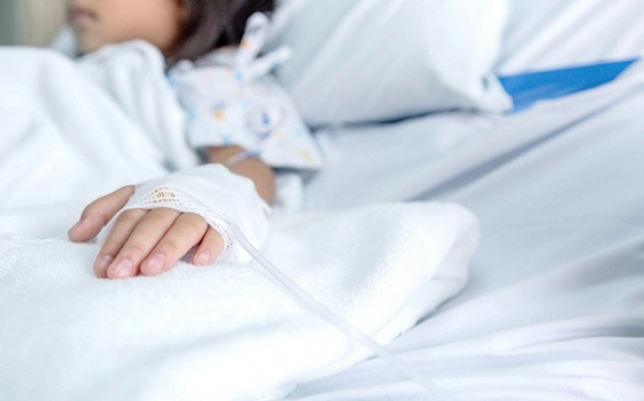 1 Mot Quoc Gia Phat Hien 44 Ca Mac Viem Gan Bi An