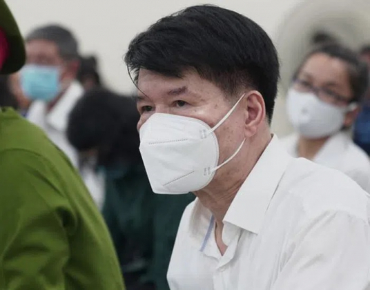 1 Nguyen Thu Truong Truong Quoc Cuong Bi Tuyen Phat 4 Nam Tu