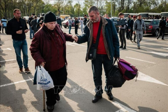 1 Nhat Ban Tang Ho Tro Tai Chinh Cho Ukraine Them 300 Trieu Usd