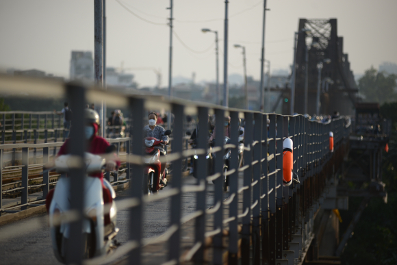 2 Ha Noi Vua Lap Dat Phao Cuu Sinh Duoc Vai Ngay Lai Mat