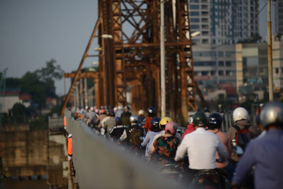 3 Ha Noi Vua Lap Dat Phao Cuu Sinh Duoc Vai Ngay Lai Mat