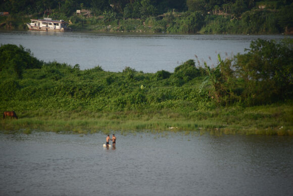 4 Ha Noi Vua Lap Dat Phao Cuu Sinh Duoc Vai Ngay Lai Mat