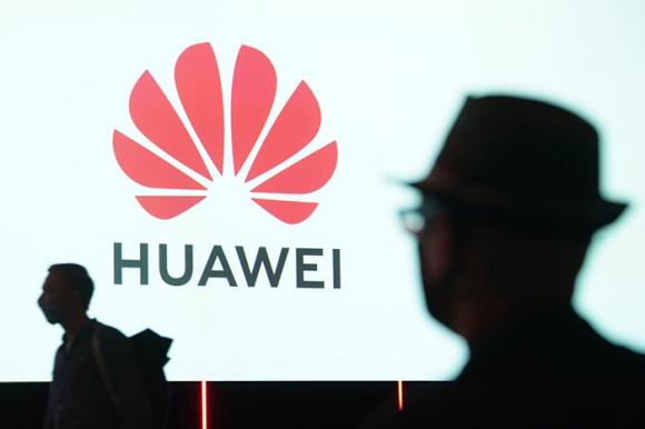 1 Canada Cam Huawei Va Zte Khoi Mang 5g Vi Ly Do An Ninh