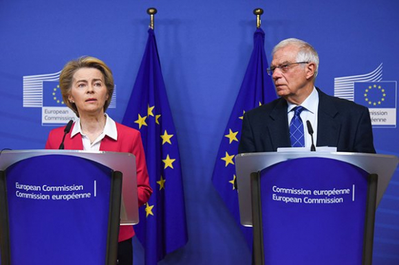 1 Eu Muon Dung Tai San Tich Thu Cua Nga De Tai Thiet Ukraine