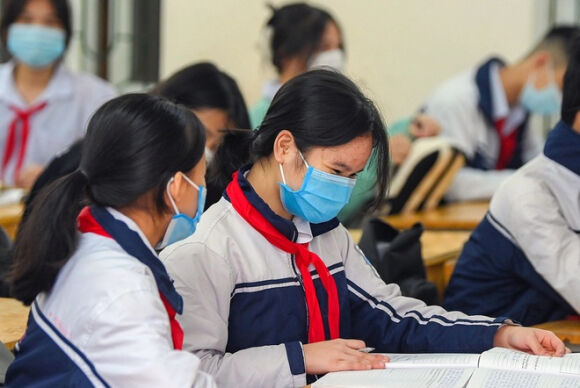 1 Ha Noi Du Kien Tang Hoc Phi Len Gap 4 Lan Trong 5 Nam Toi