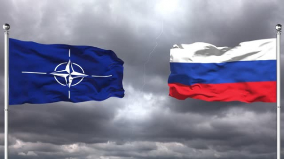 1 My Noi Chinh Nga Khuoc Tu Nato Italy Do Them Nghin Quan Toi Suon Dong