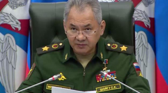 1 Nga Lap Don Vi Quan Doi Moi De Dap Tra Nato Mo Rong