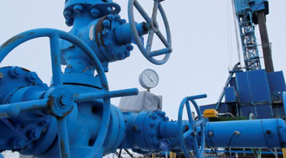 1 Phan Lan Noi Nga Cat Khi Dot Tu Ngay Mai