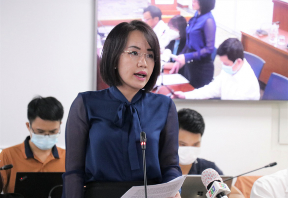 1 So Y Te Tphcm Ban Thuoc Qua Mang Xa Hoi La Vi Pham Se Chan Chinh Xu Ly