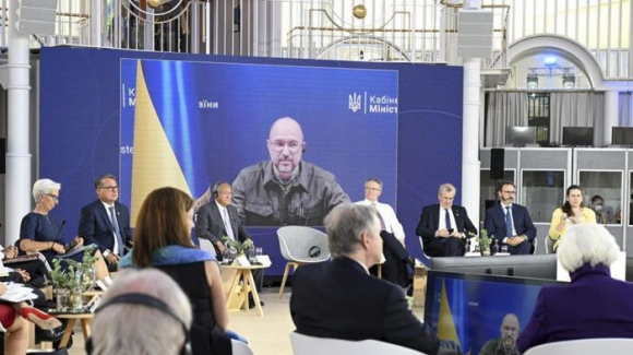 1 Ukraine Nhan Tin Mung Don Dap