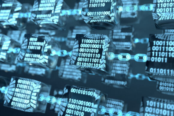 1 Xem Blockchain La Buoc Dot Pha Lon Lao Trung Quoc Am Tham Xay Dung Nen Tang Rieng Tu 2 Nam Nay