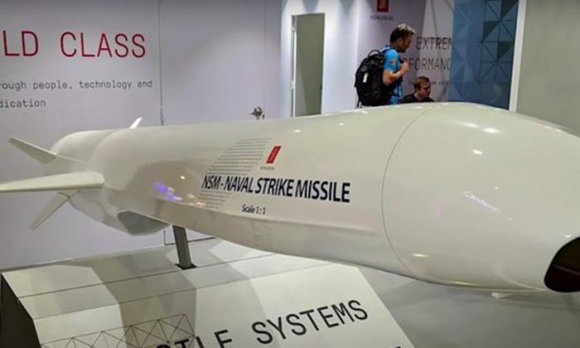 3 My Nham Trang Bi Cho Ukraine Hoa Tien Tien Tien Chong Nga