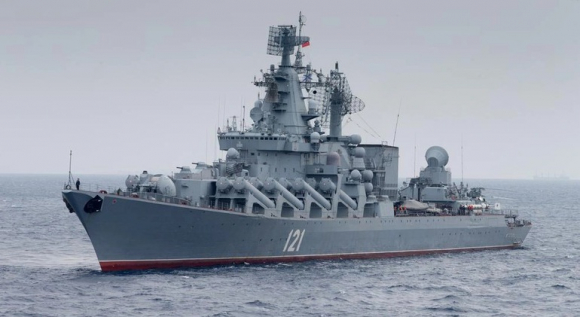 1 Anh Noi Nga Cach Chuc Cac Chi Huy Cap Cao Trong Chien Su O Ukraine