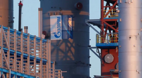 1 Phan Lan Xac Nhan Bi Nga Cat Khi Dot