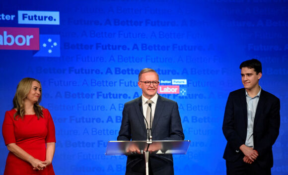 2 Bau Cu Uc Duong Kim Thu Tuong Uc Scott Morrison That Cu Uc Se Co Thu Tuong Moi