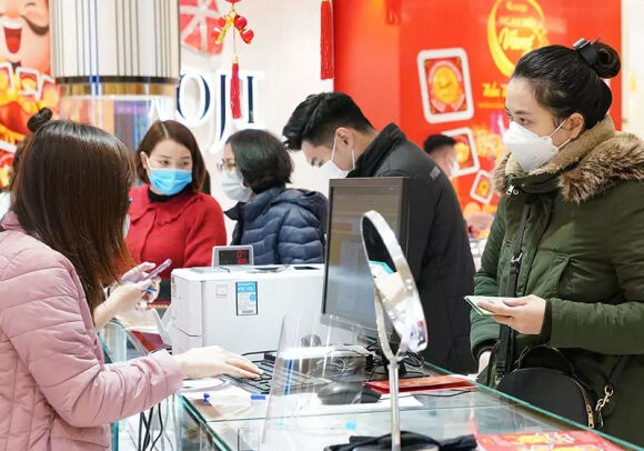 3 Gia Vang Hom Nay 215 Lam Phat Cao Usd Mat The Vang Duoc Da Tang