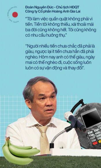 6 So Huu So Tai San Khong Lo Nhung Nguoi Giau Viet Nghi Gi Ve Tien Ty Phu Kiem Tien Chia Theo Giai Doan Nguoi Lai Chang Biet Minh Co Bao Nhieu Tien