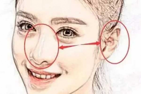 1 6 Net Tuong Phu Nu Giau Co Bam Sinh Goi Tai Loc Cho Gia Dinh Khong Lay Lam Vo Thi Phi